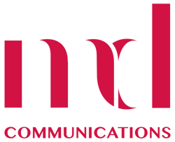 MD Communications Logo-02-01 (2)